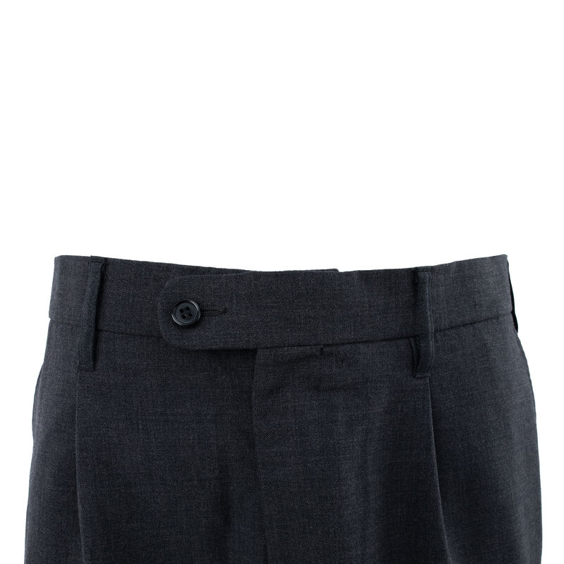 Dutch Grey Uniform Trousers | Issued, , large image number 5